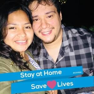 Meet your Posher, Roberto